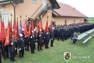 70 let PGD Branoslavci 3